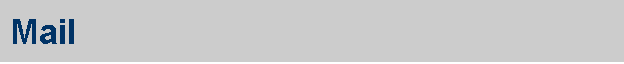 Mail
